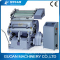 TYMK-930/1100 hot printing machinery